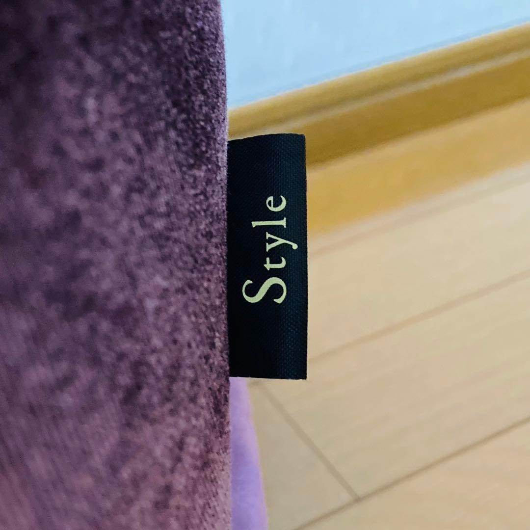 MTG スタイルエレガント