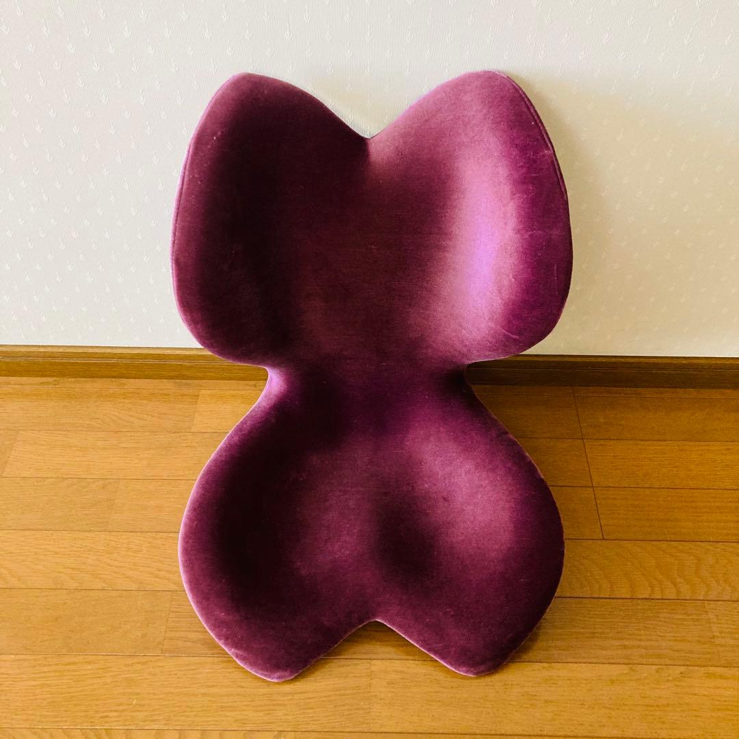 MTG スタイルエレガント