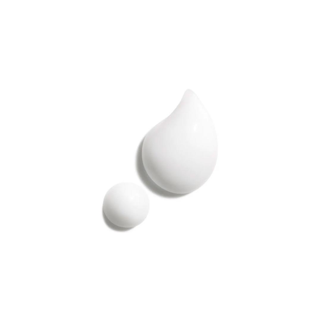 新作バレンタイン限定チャーム付き♡ チャンス オー タンドゥル ボディローション