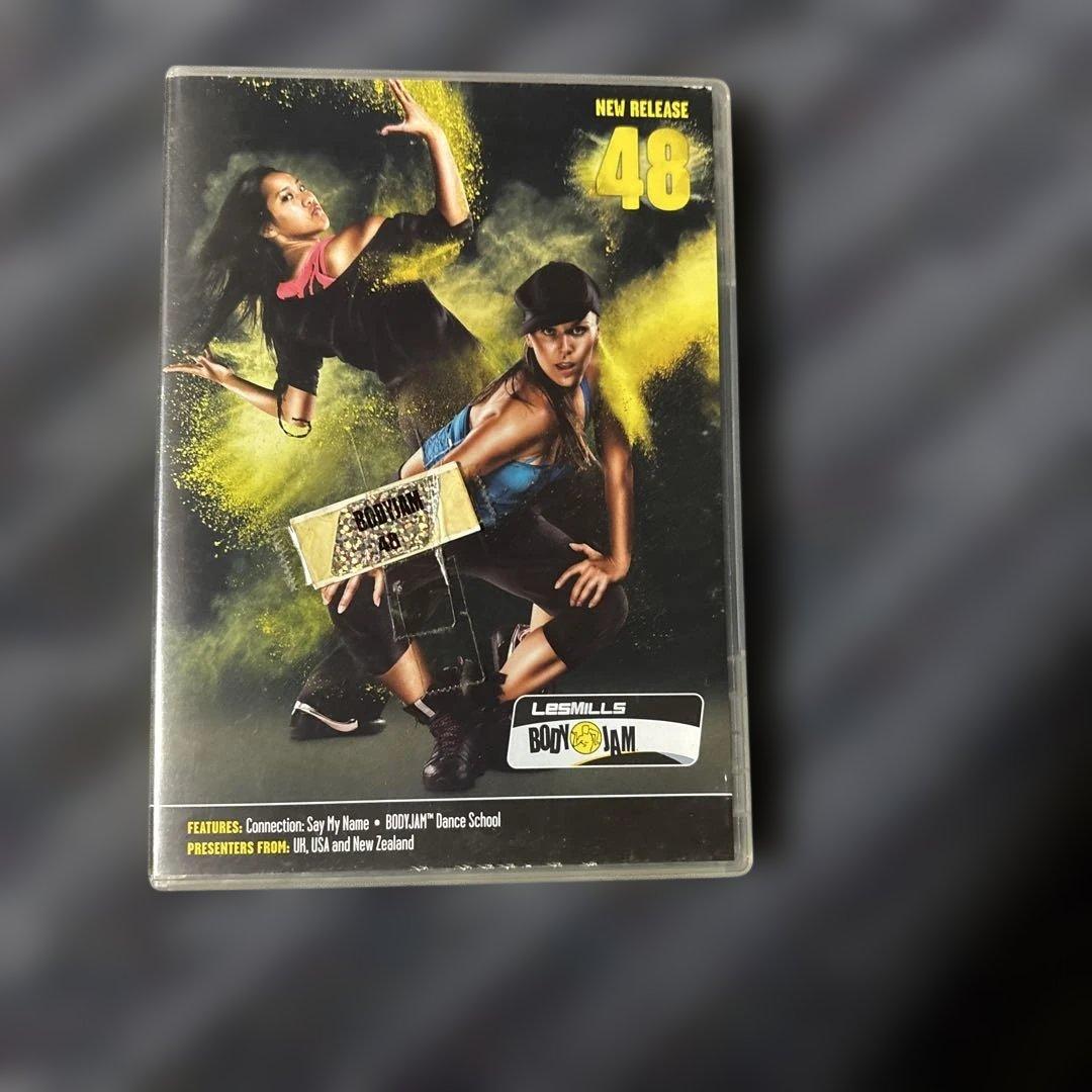 まゆ　レズミルズ　ボディジャム