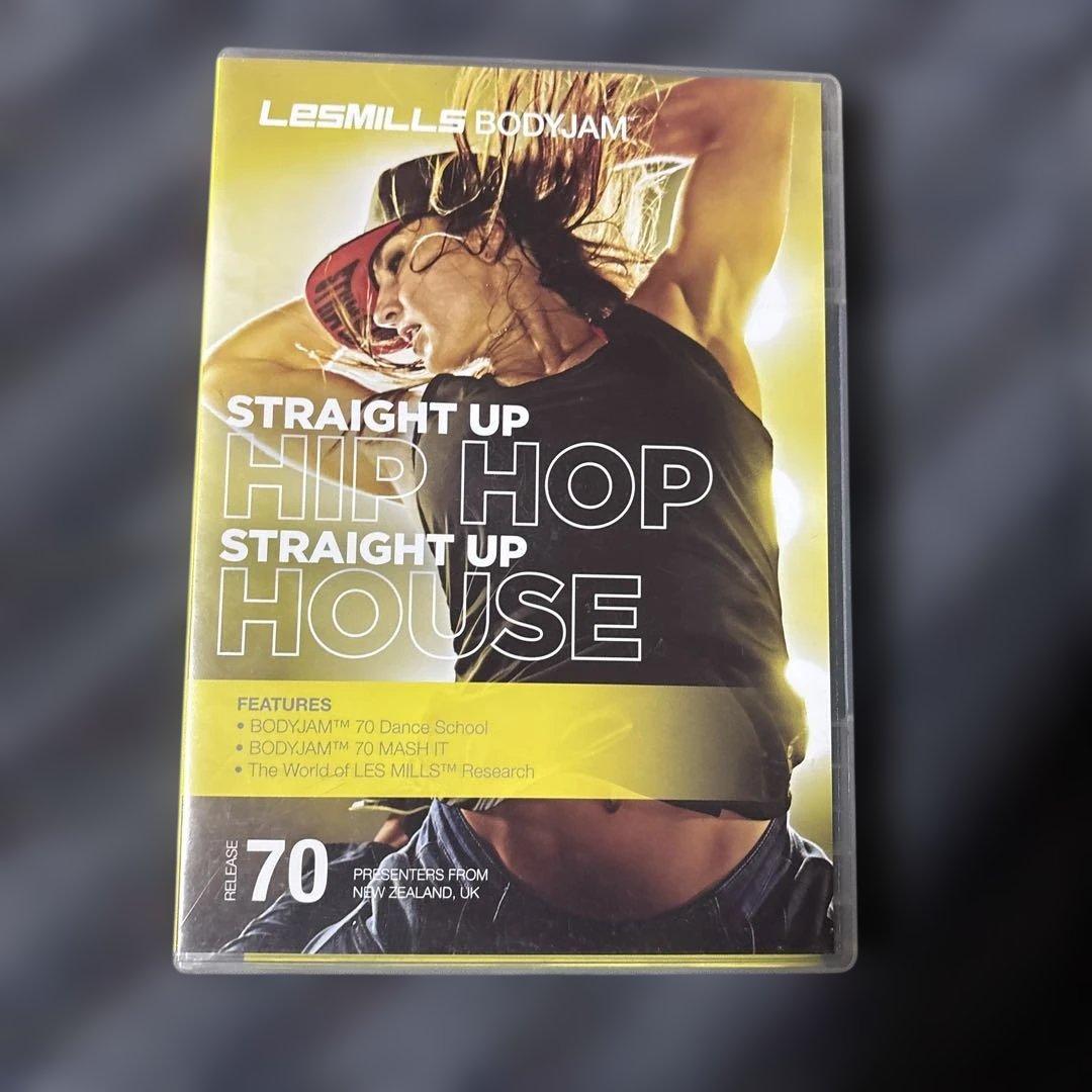 まゆ　レズミルズ　ボディジャム