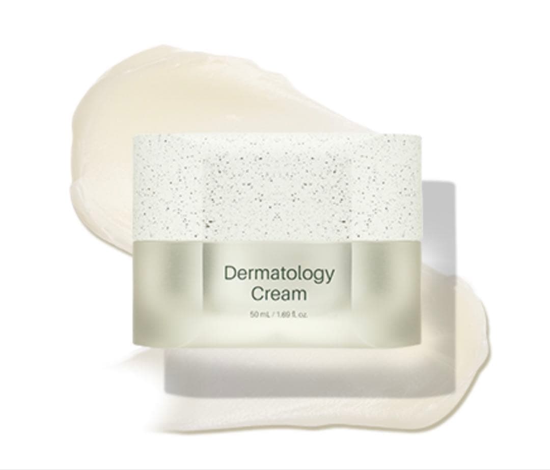 【正規品】インセルダム　ブースター、セラム、クリーム3点　新品未使用