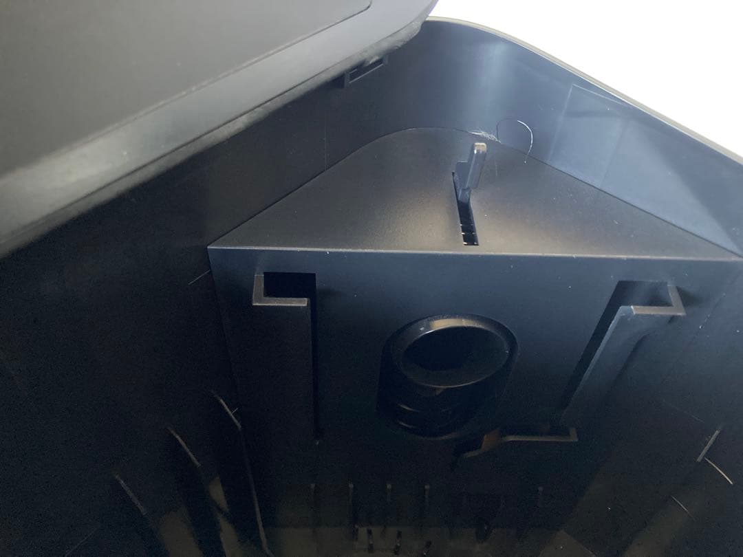 iRobot ルンバ i3+ ロボット掃除機 美品 i355060 自動ゴミ収集