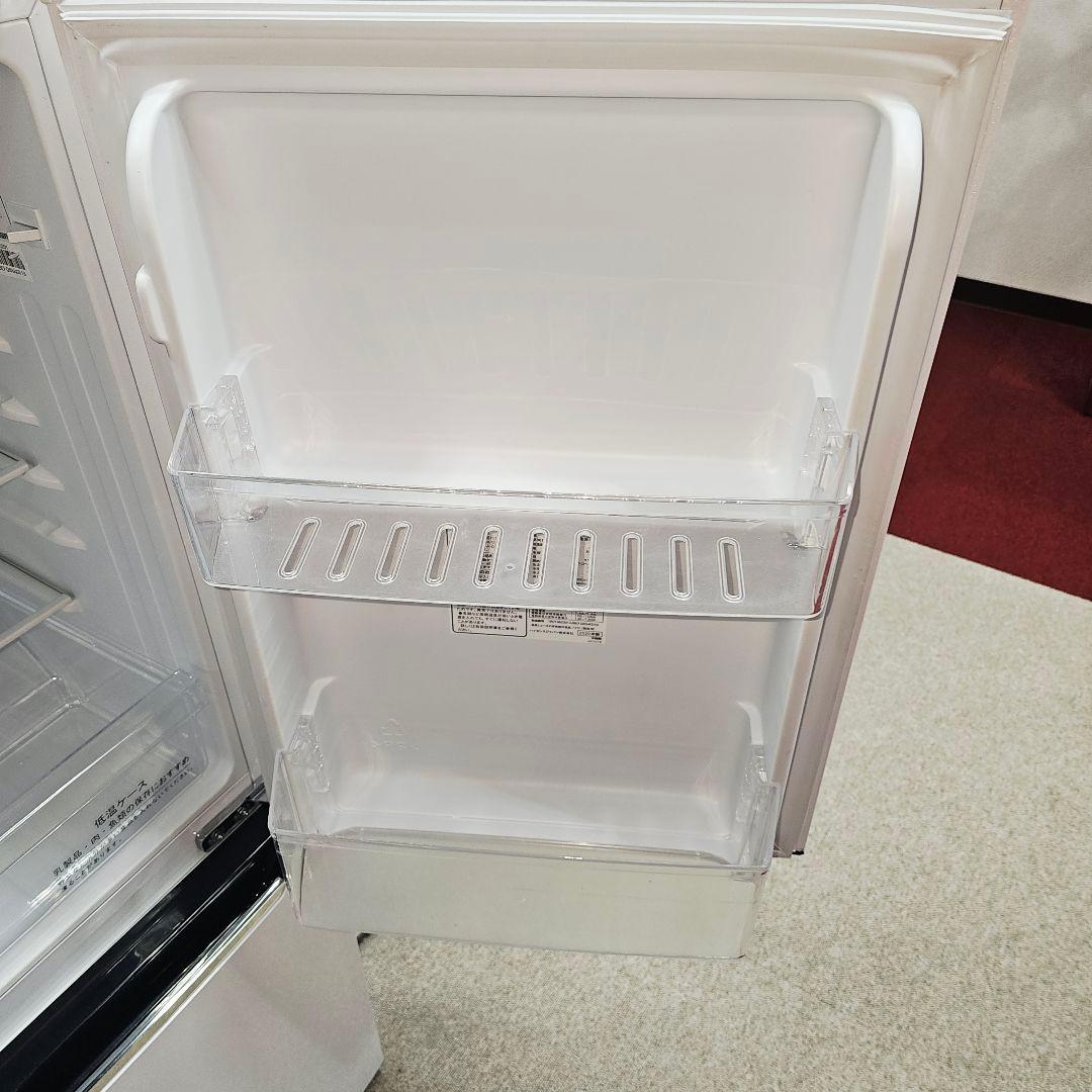 SET 33 AQUA 洗濯機 AQW-KSH(I) 5kg