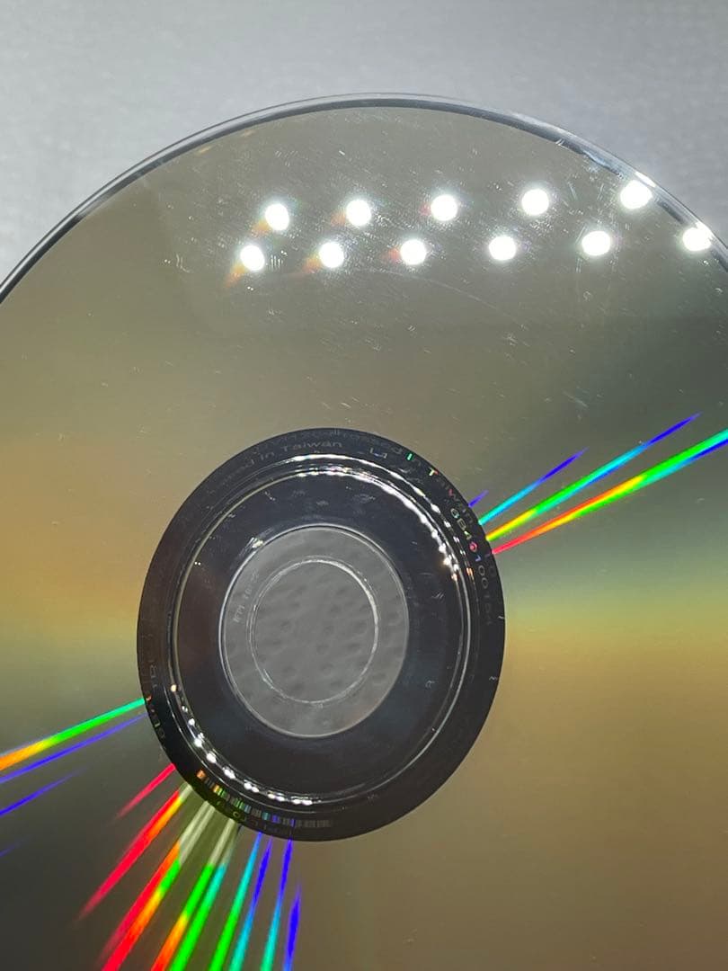 紫雷イオ ワールド・オブ・スターダム タイトル戦闘史 DVD