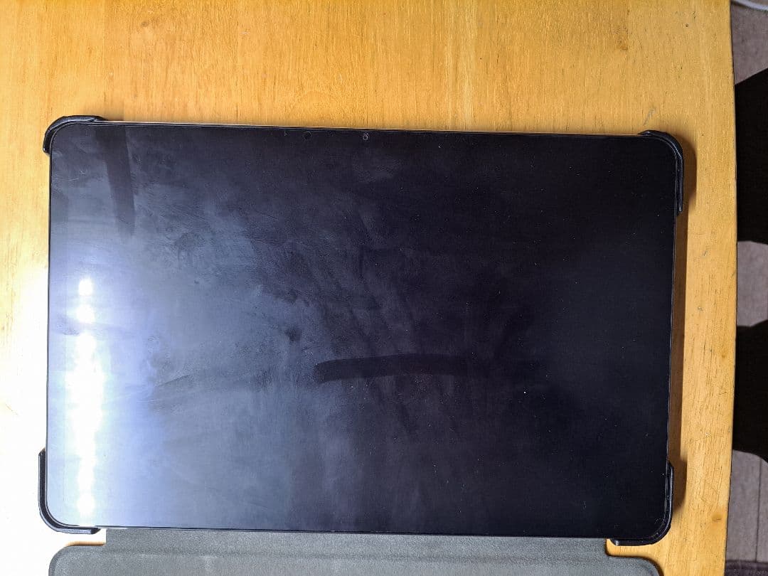 xiaomi pad 6 6GB 128GB Androidタブレット本体