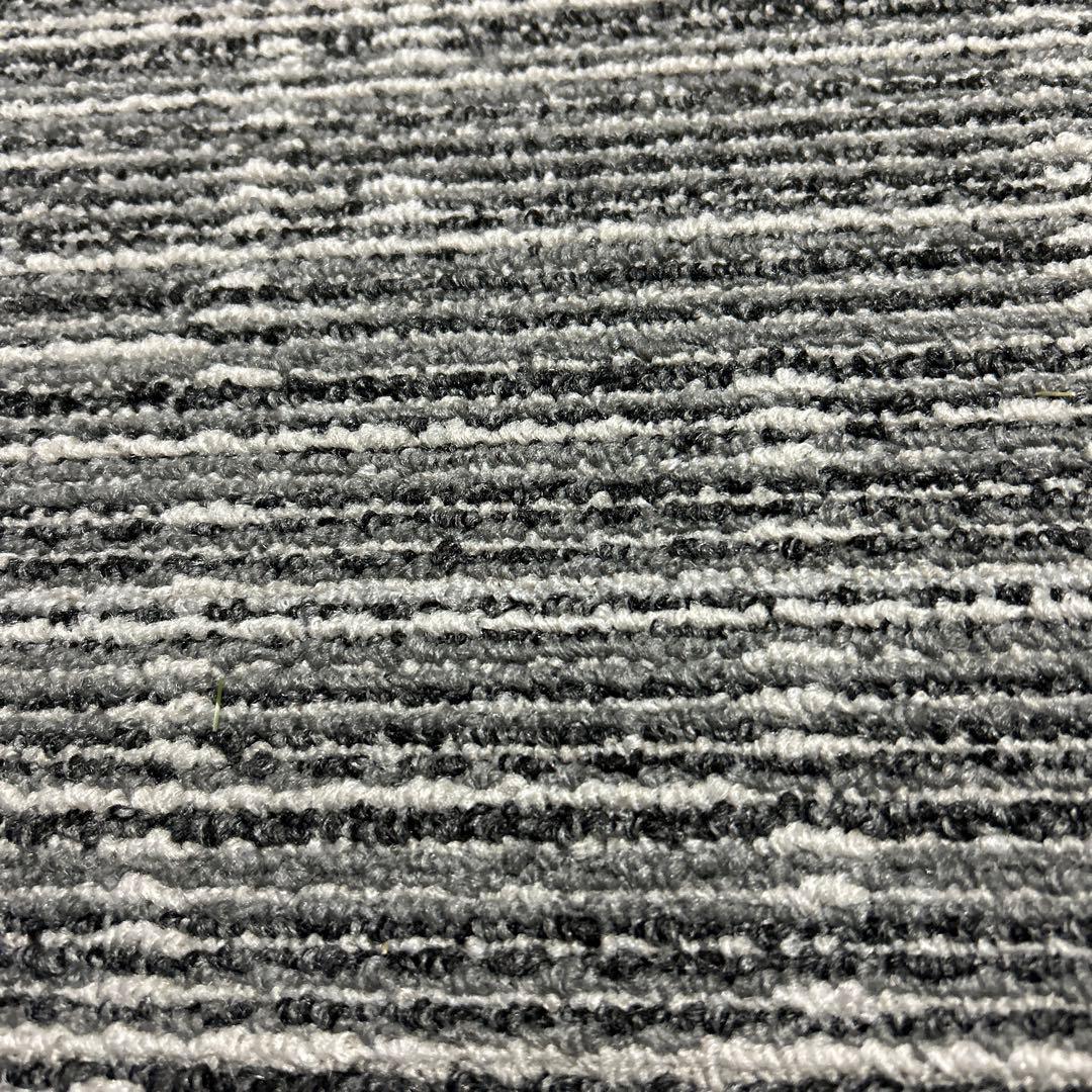 タイルカーペットともさん専用の商品