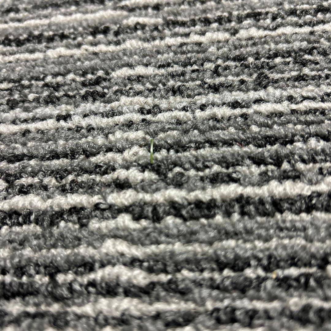 タイルカーペットともさん専用の商品