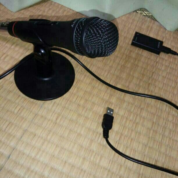 大幅値下げ　モニタ一体型pc NEC