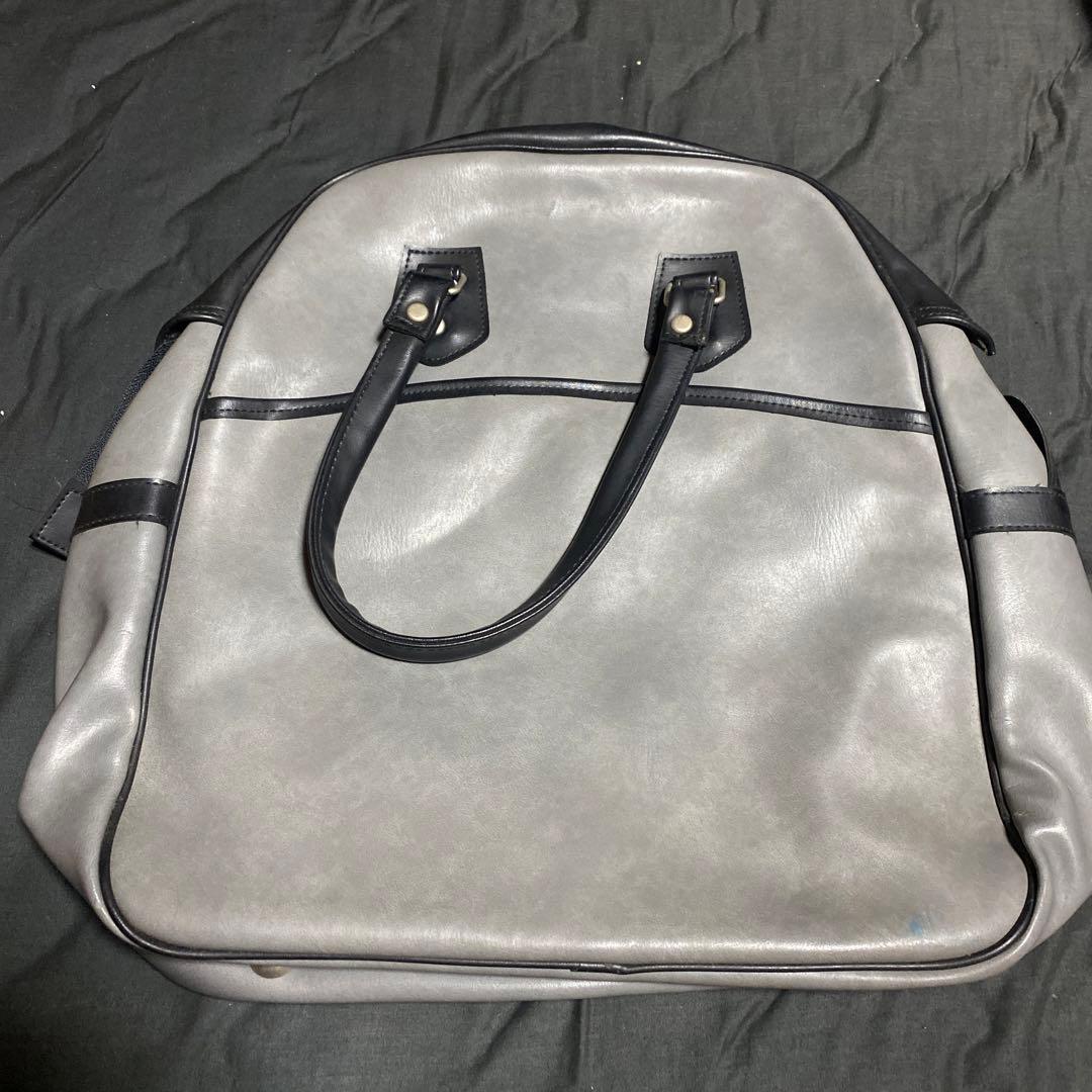 ✲*✲様 コムデギャルソン 吉田カバン 青山限定バック ポーター