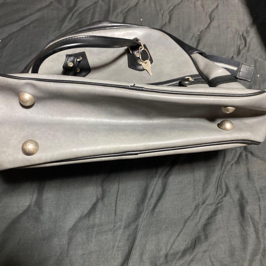 ✲*✲様 コムデギャルソン 吉田カバン 青山限定バック ポーター