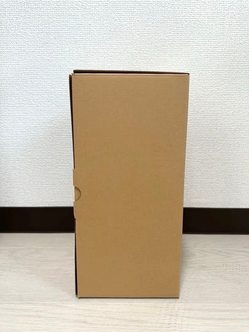 白州25年 リミテッドエディション 未開封 サントリー ウイスキー