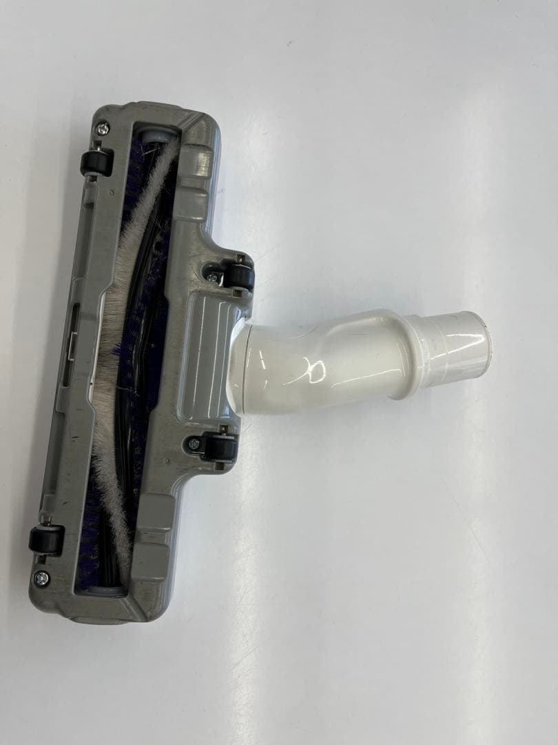 Panasonic MC-09MA 掃除機本体