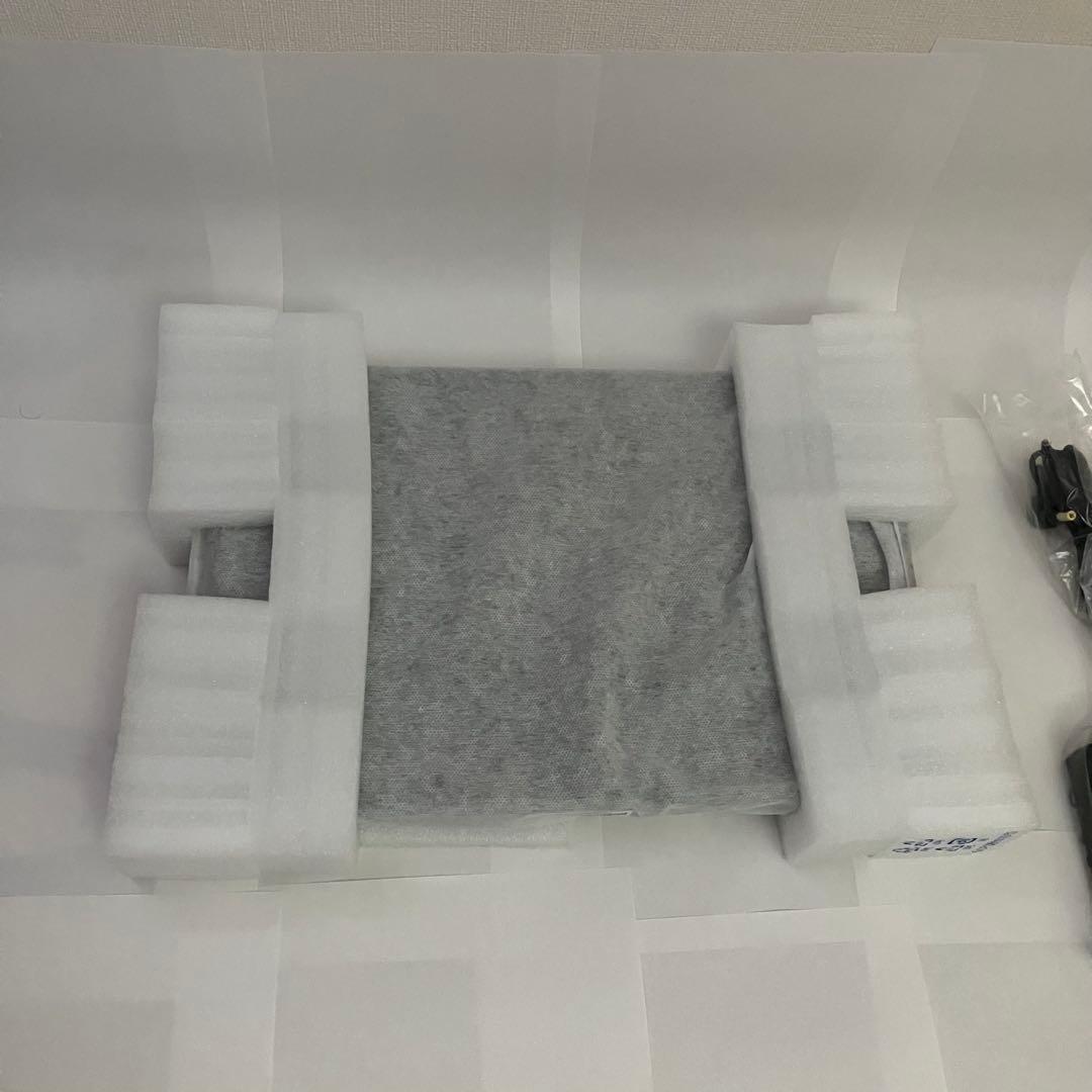 【新品・未使用】富士通 ノートPC FMV Lite WA1/J2 ・15.6型