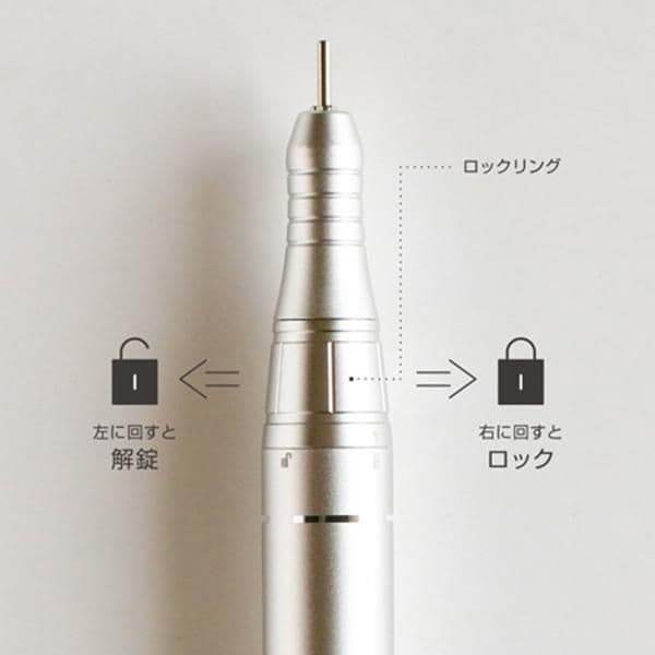 定価17000円 Bonnail ポータブルネイルマシン おまけ付き ボンネイル