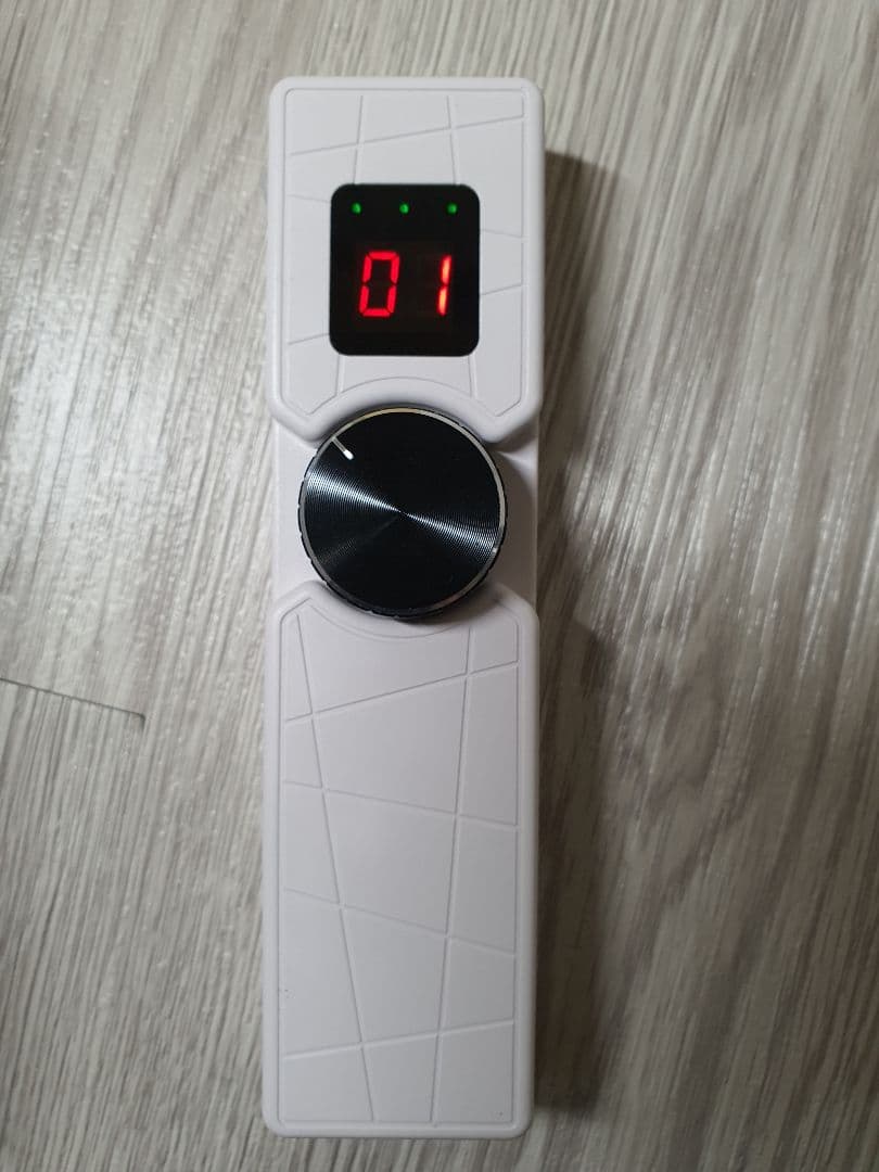 定価17000円 Bonnail ポータブルネイルマシン おまけ付き ボンネイル