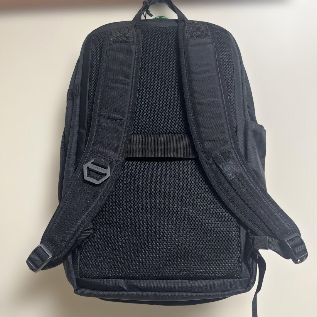 超希少 タグ付き Google Special timbuk2 Q2