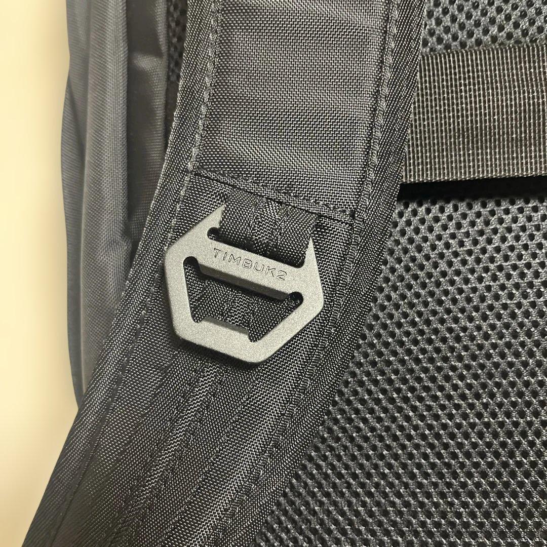 超希少 タグ付き Google Special timbuk2 Q2