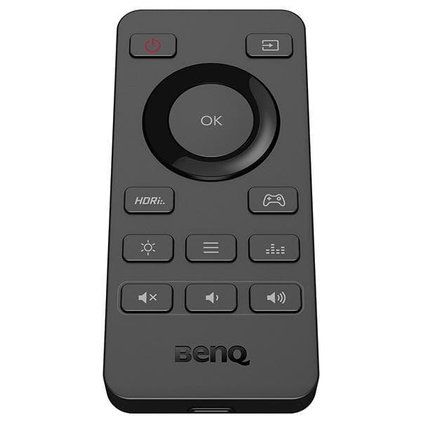 ディスプレイ・モニター本体 ever 4