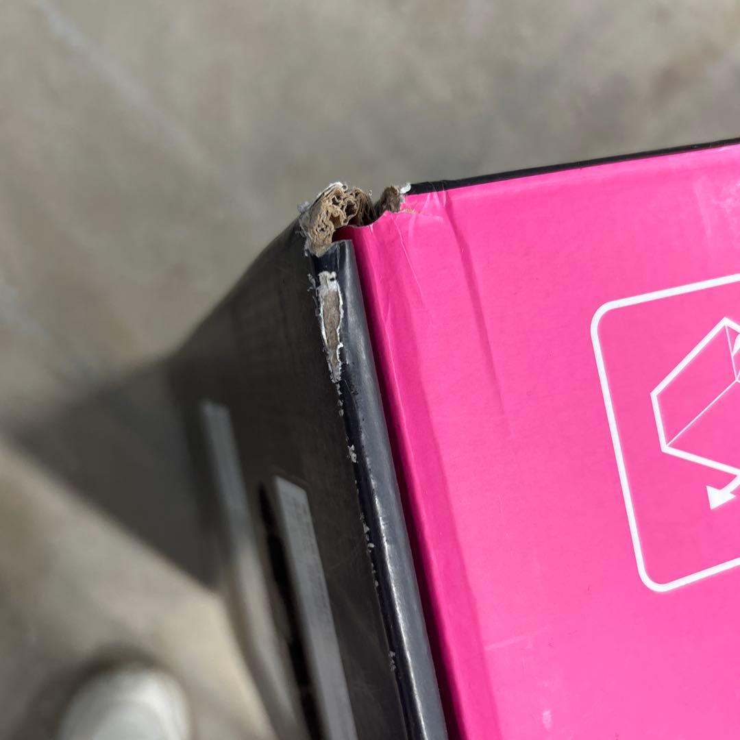 ディスプレイ・モニター本体 ever 4