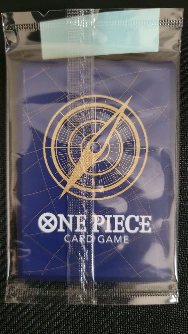 日本未配布プロモ　ナミ　ミニティンパック