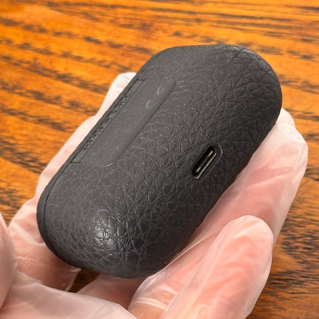 Marshall MOTIF II A.N.C. ケースのみ