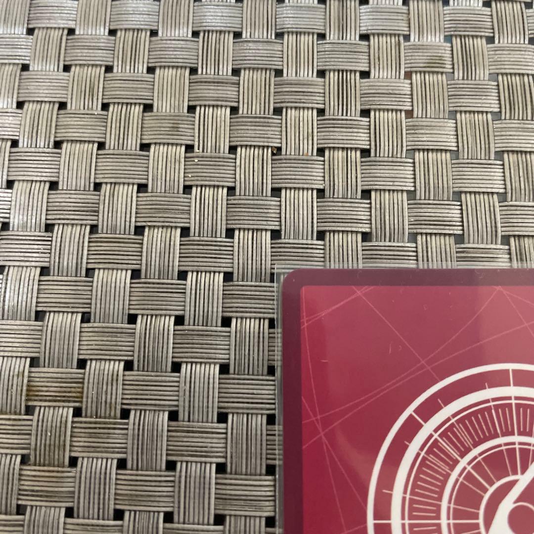 要*ᴏ様 蒼海の七傑　ボア・ハンコック　リーダーパラレル OP14-041