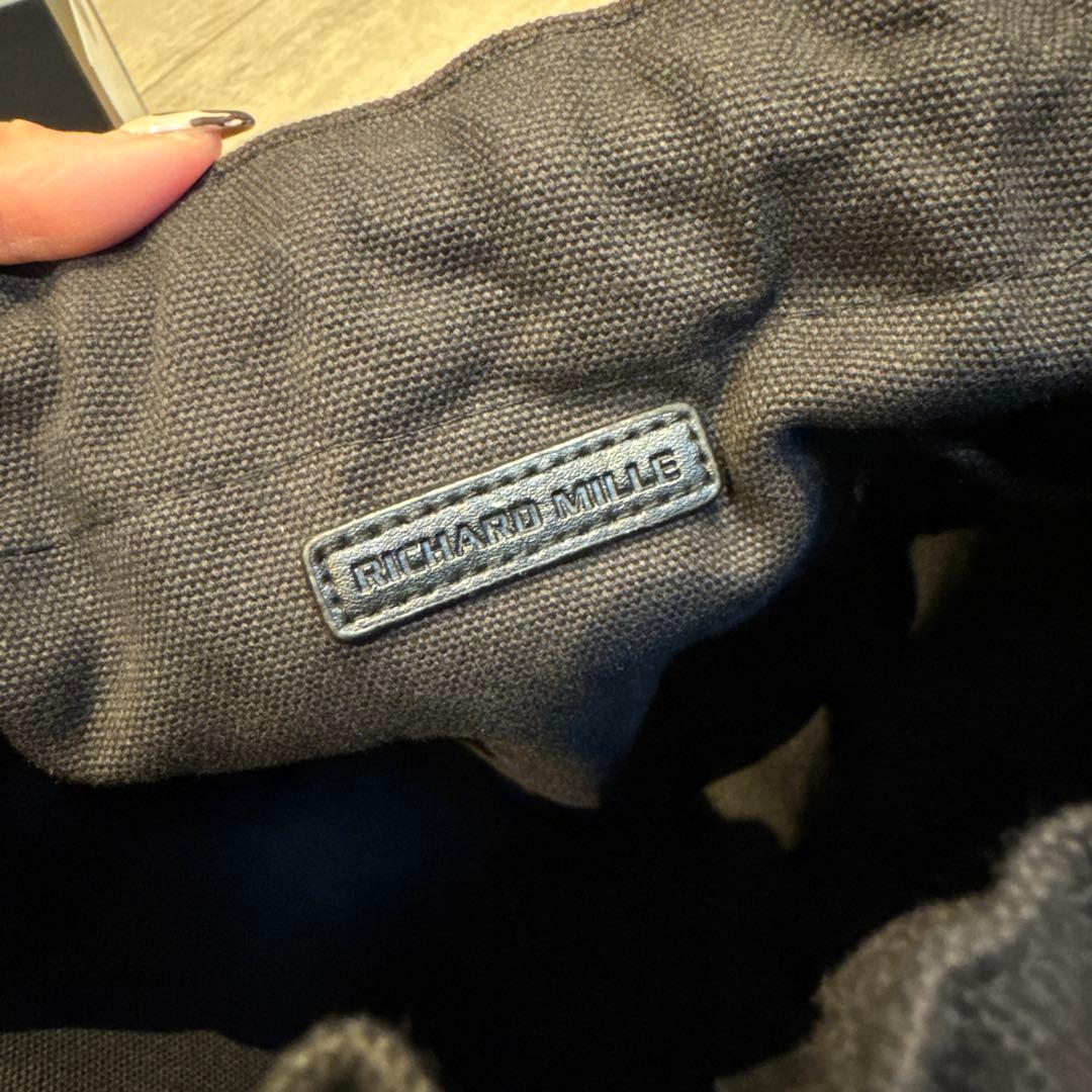 【新品未開封】リシャールミル限定‼️Bose スピーカー＆チャージング・クレードル