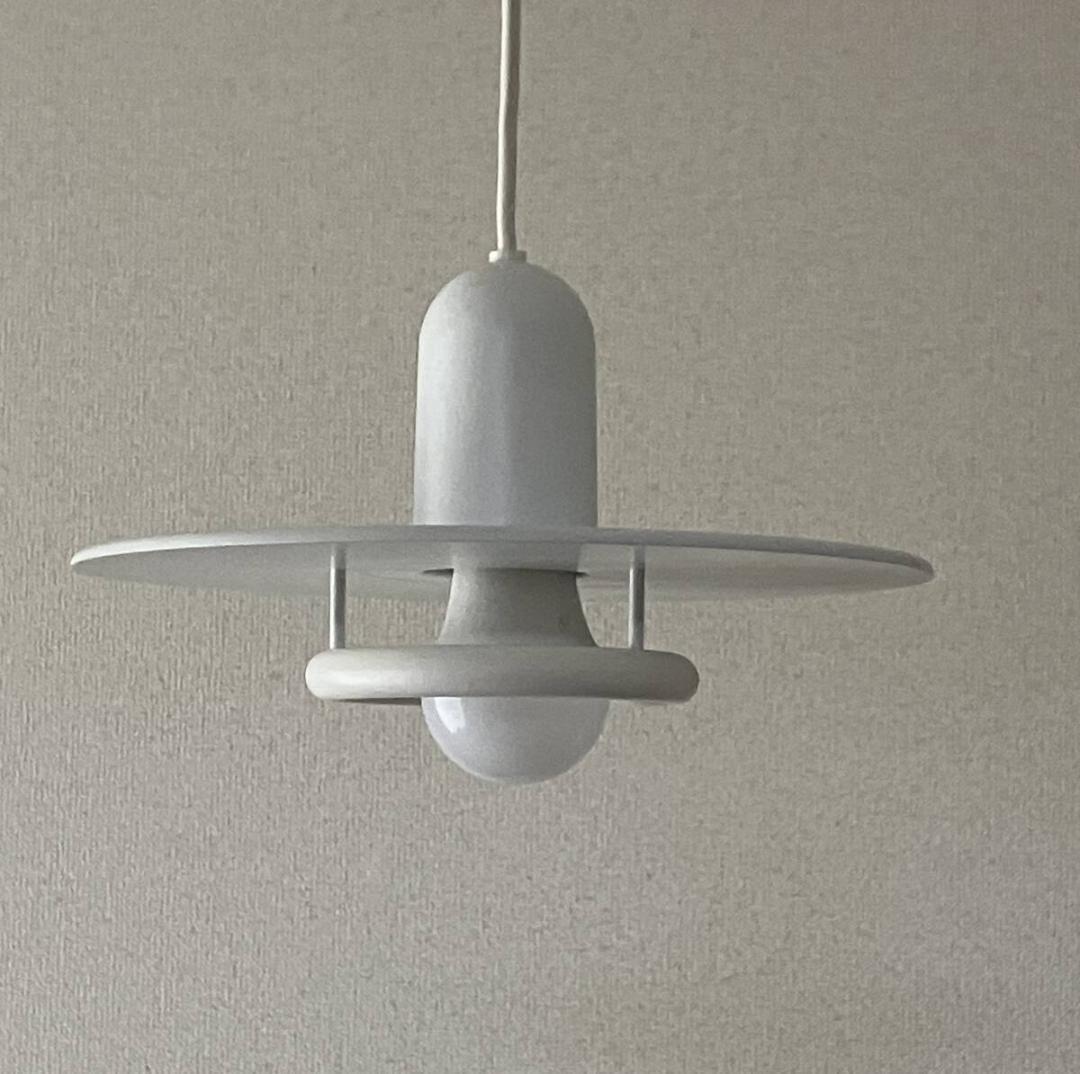 ★超激レア美品★ Fog&Morup フォグアンドモーラップ Hans Due