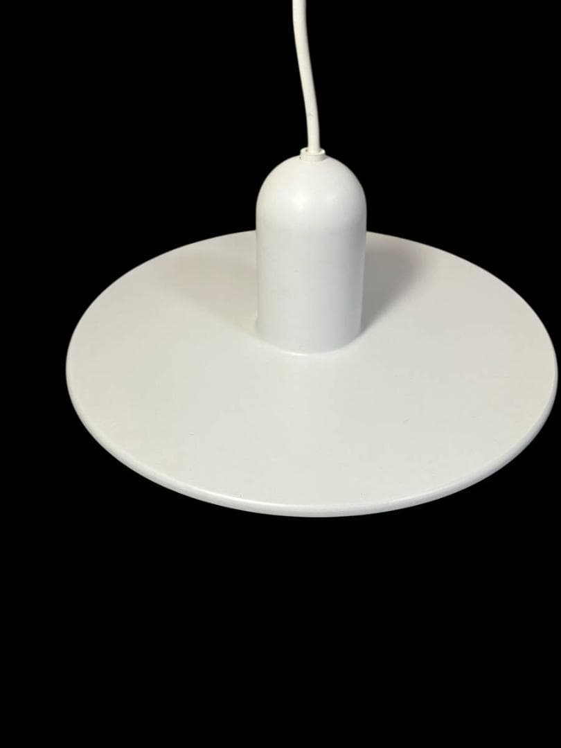 ★超激レア美品★ Fog&Morup フォグアンドモーラップ Hans Due