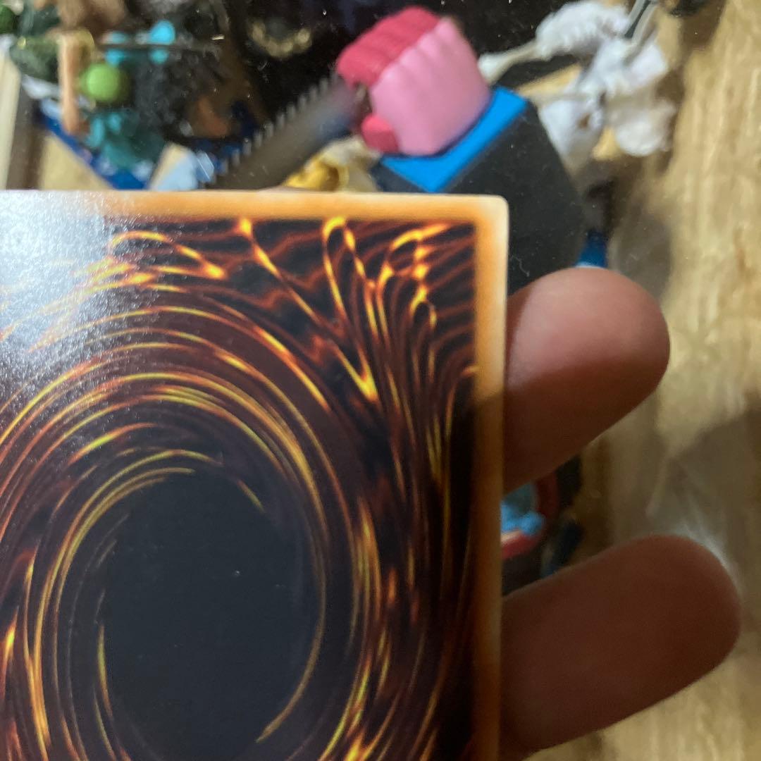 スターゲスト・ドラゴン ホロレア