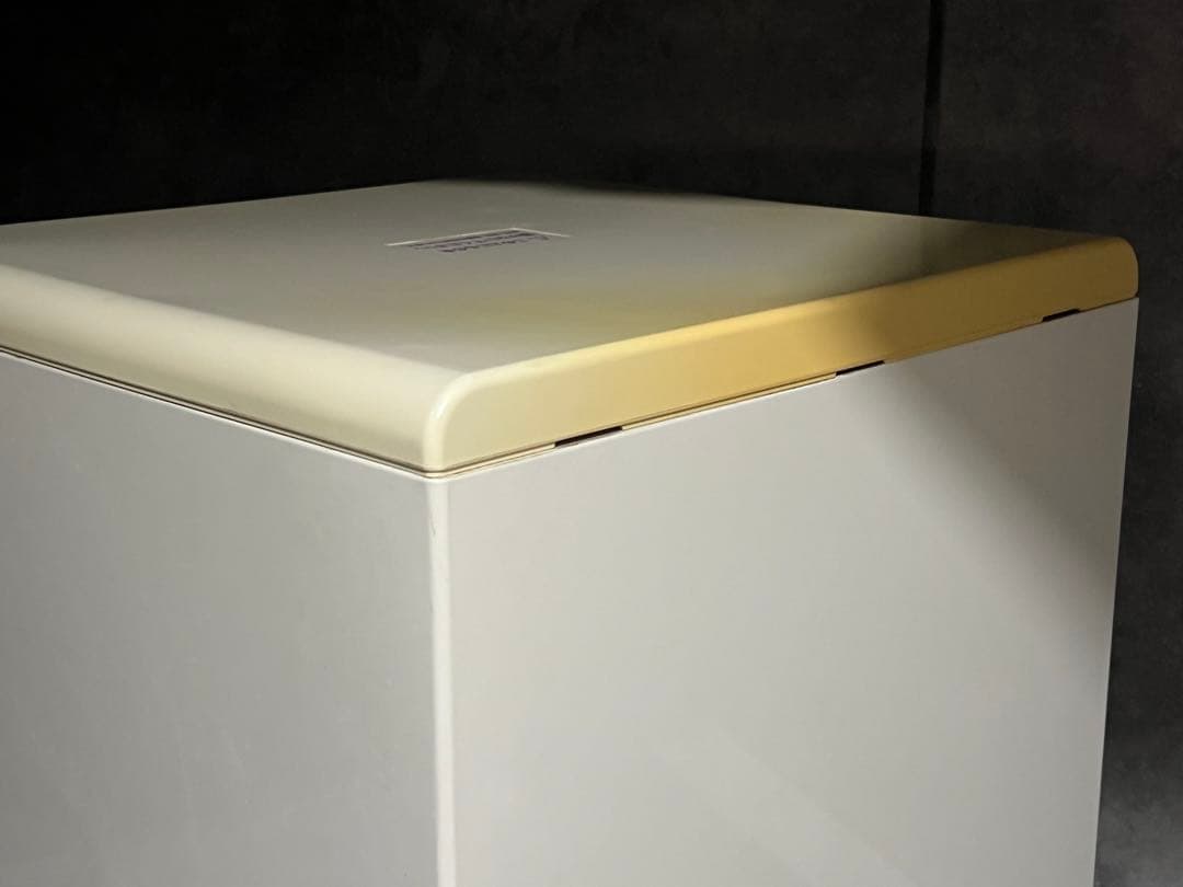 ジャパンホームベーキングスクール　パン発酵器　SK-25 　大正電機