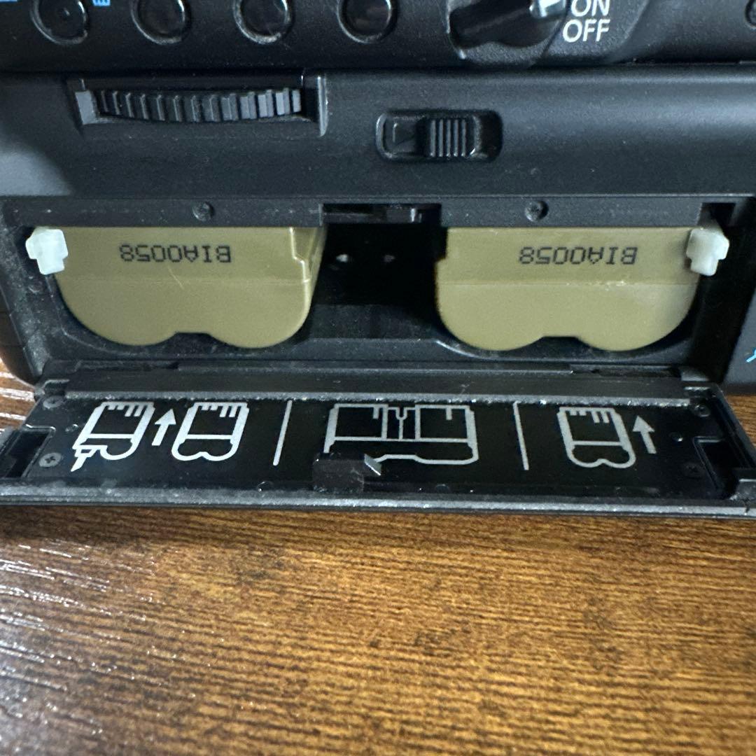 ②Canon EOS 50D デジタル一眼レフ