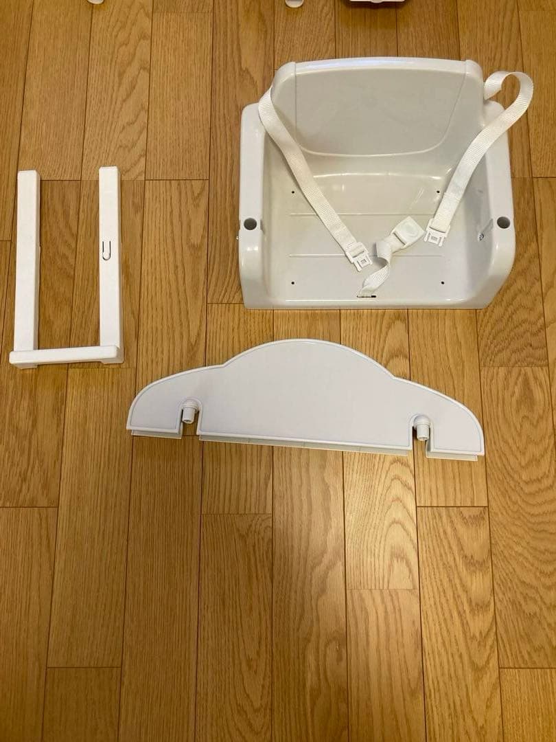 NONAKA WORLD 滑り台付き遊具