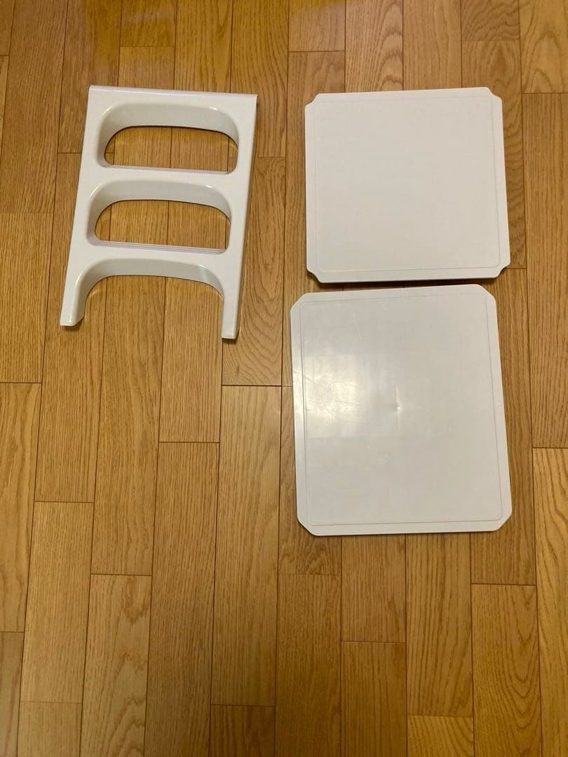 NONAKA WORLD 滑り台付き遊具