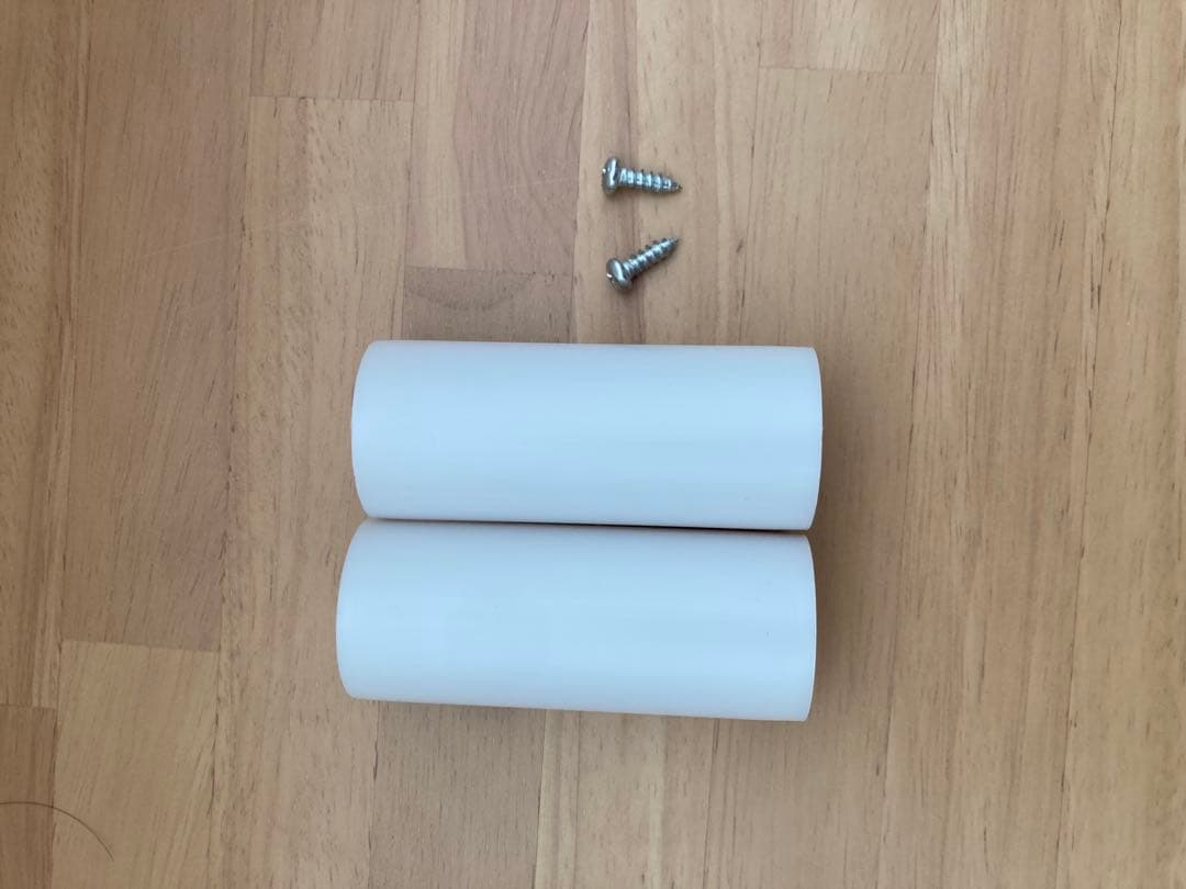 NONAKA WORLD 滑り台付き遊具