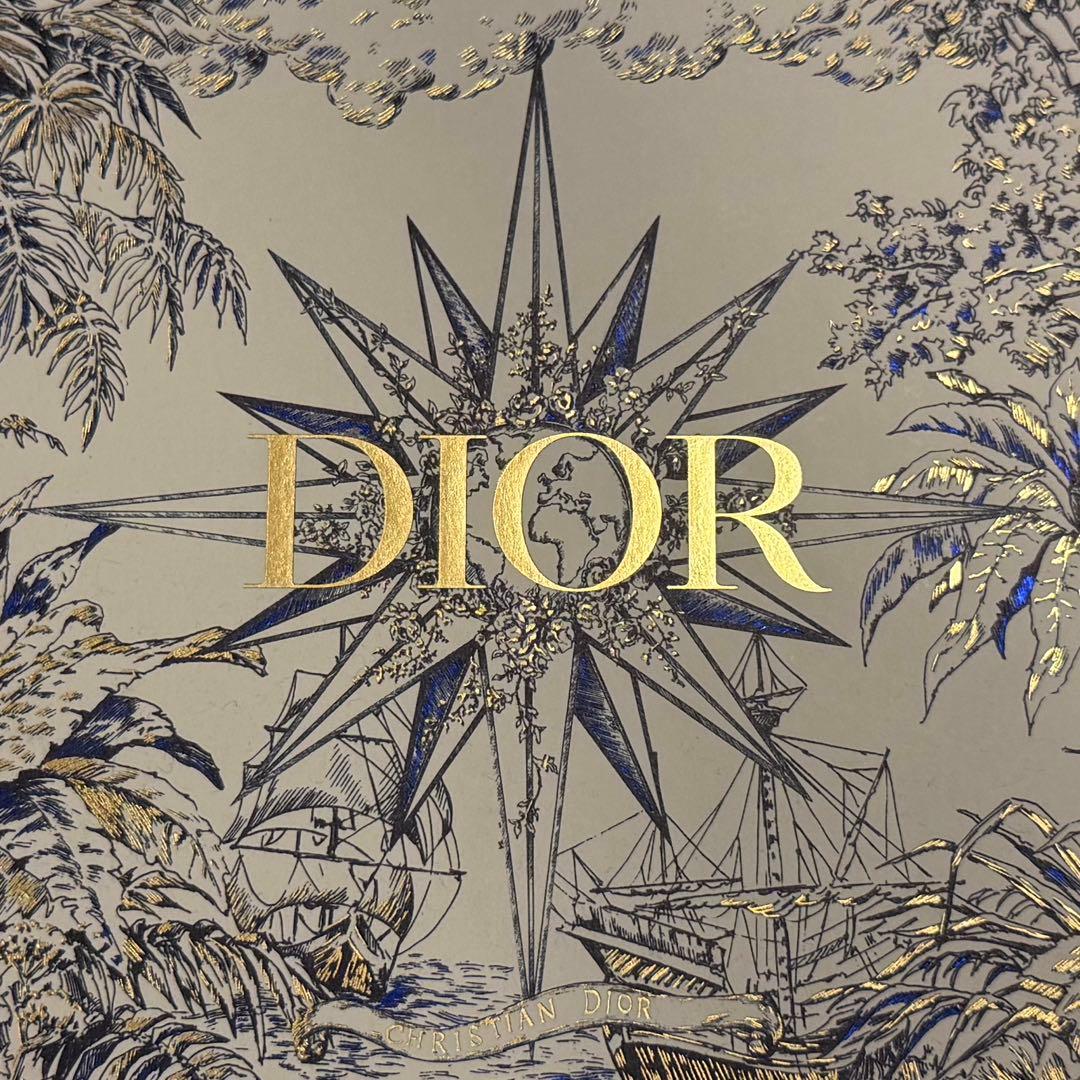 Christian Dior ピンク iPhone14pro用ケース