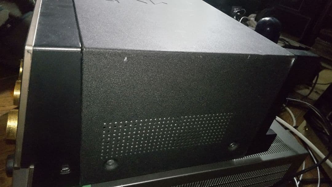 家庭用UGAネクストN10楽曲2024年3月、最終曲。格安。