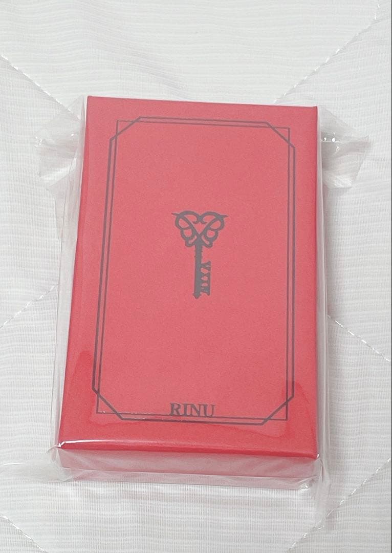 ガ*ン様 莉犬くん birthdayグッズ