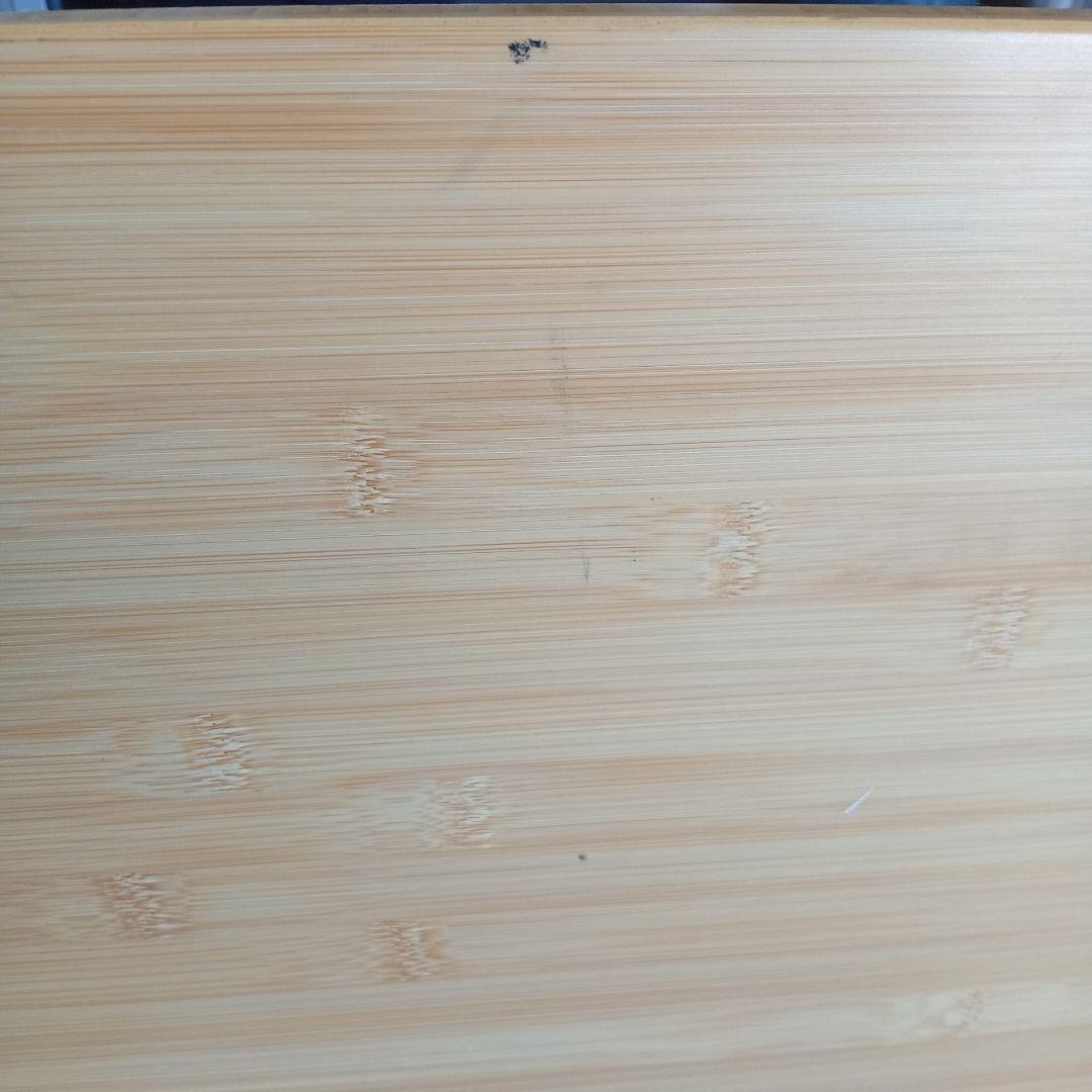 スノーピーク peak マルチファンクションテーブルロング竹