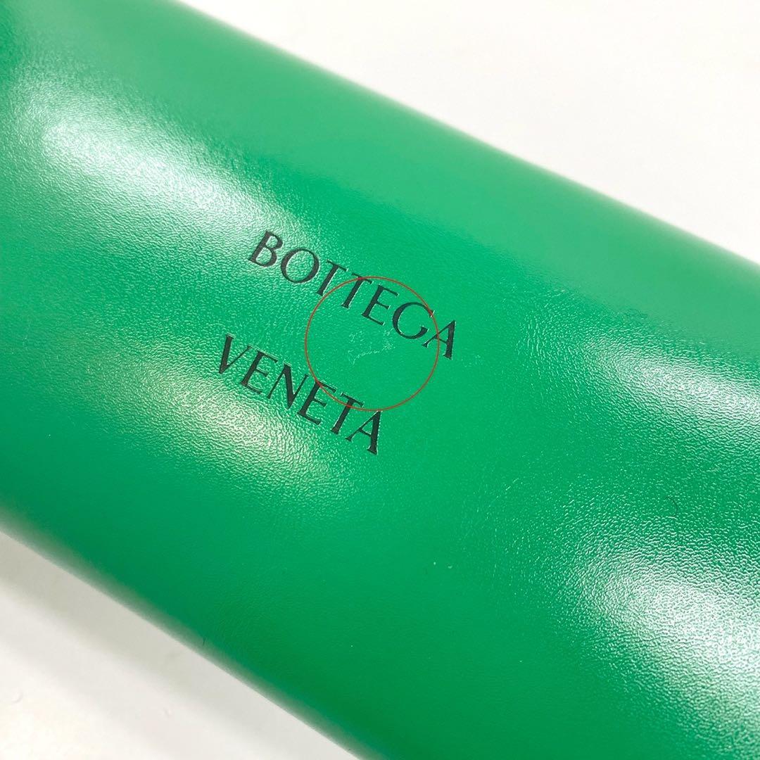 常田大希　着用　ボッテガヴェネタ　BOTTEGA VENETA サングラス