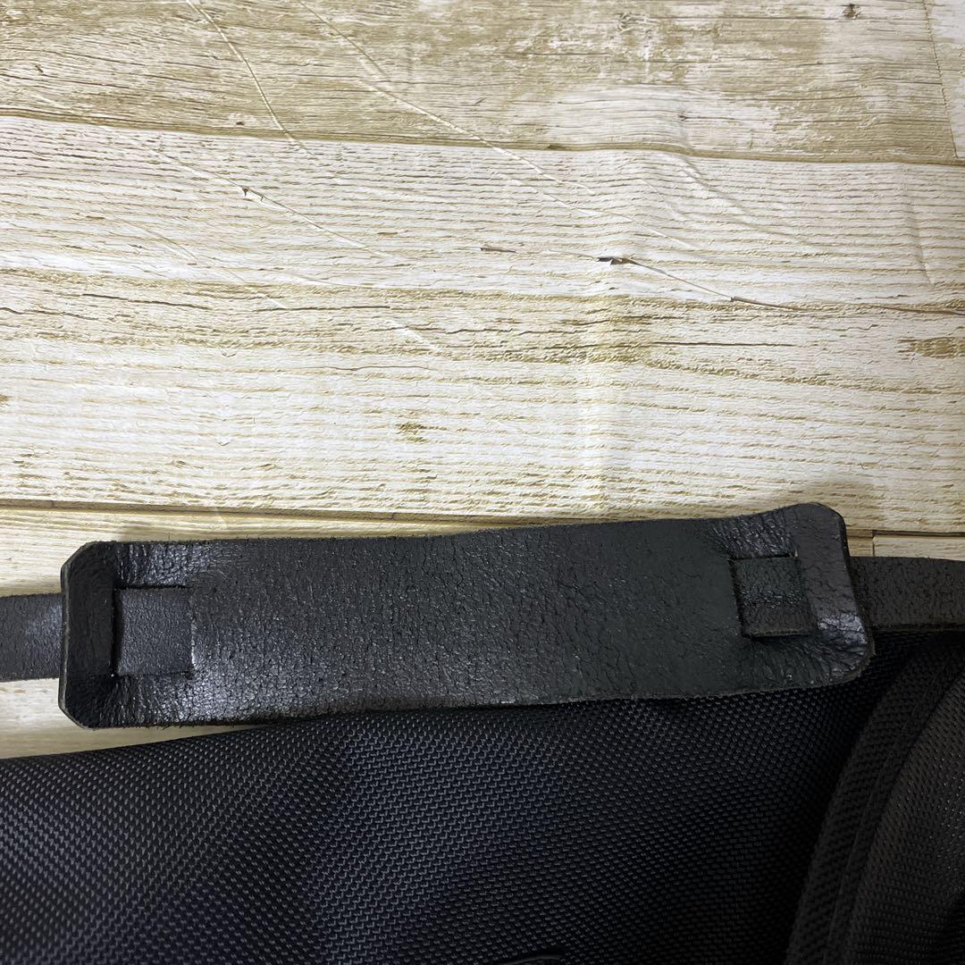 ネペンテス SOUTH2 WEST8 サウスツーウエストエイト ショルダーバッグ