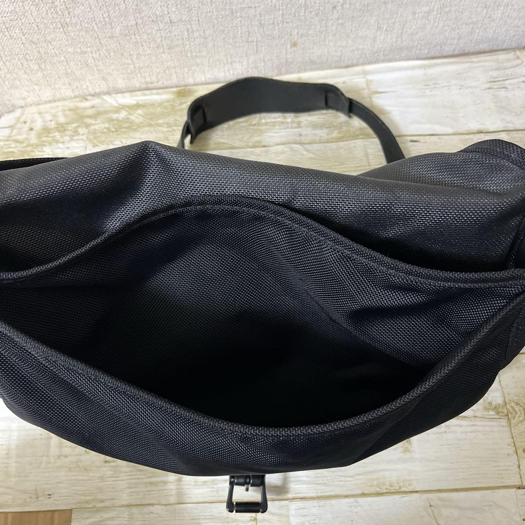 ネペンテス SOUTH2 WEST8 サウスツーウエストエイト ショルダーバッグ