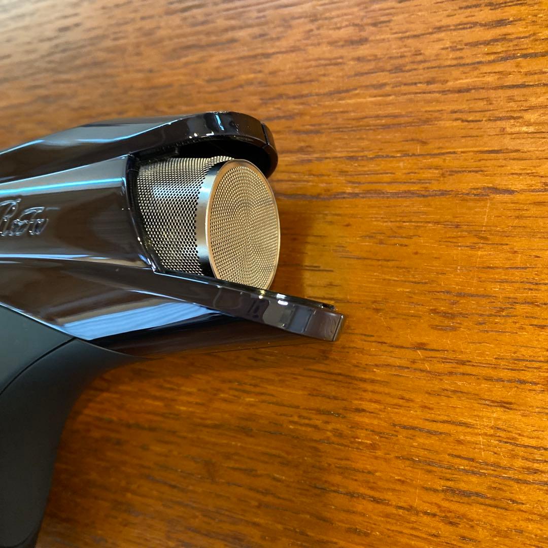 Refa ドライヤー　ジャンク品