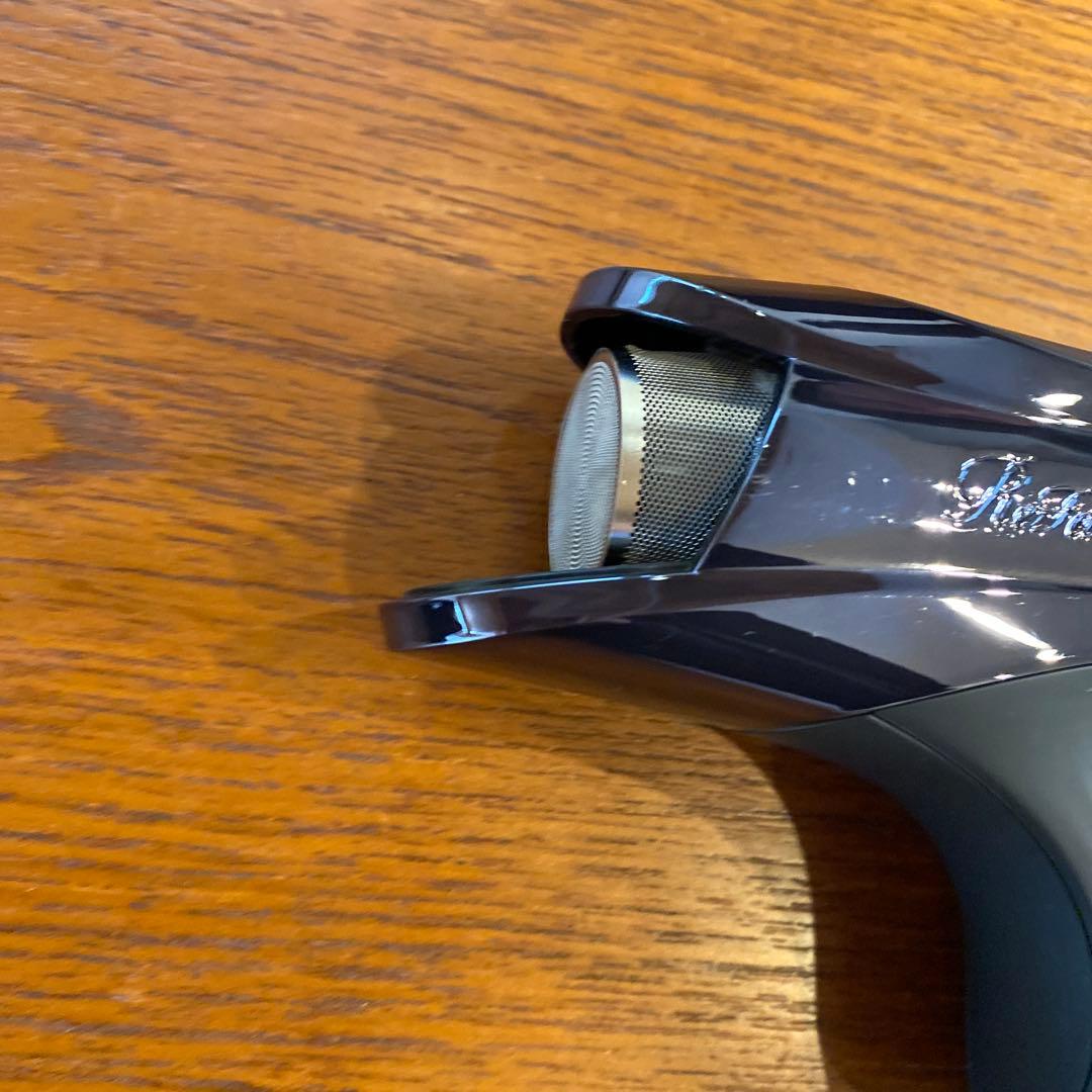 Refa ドライヤー　ジャンク品