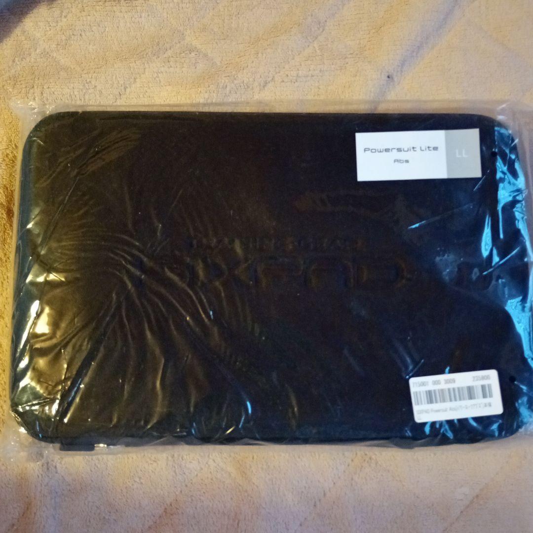 kuhira【新品未使用】SIXPAD MTG SE-AT00D-LL