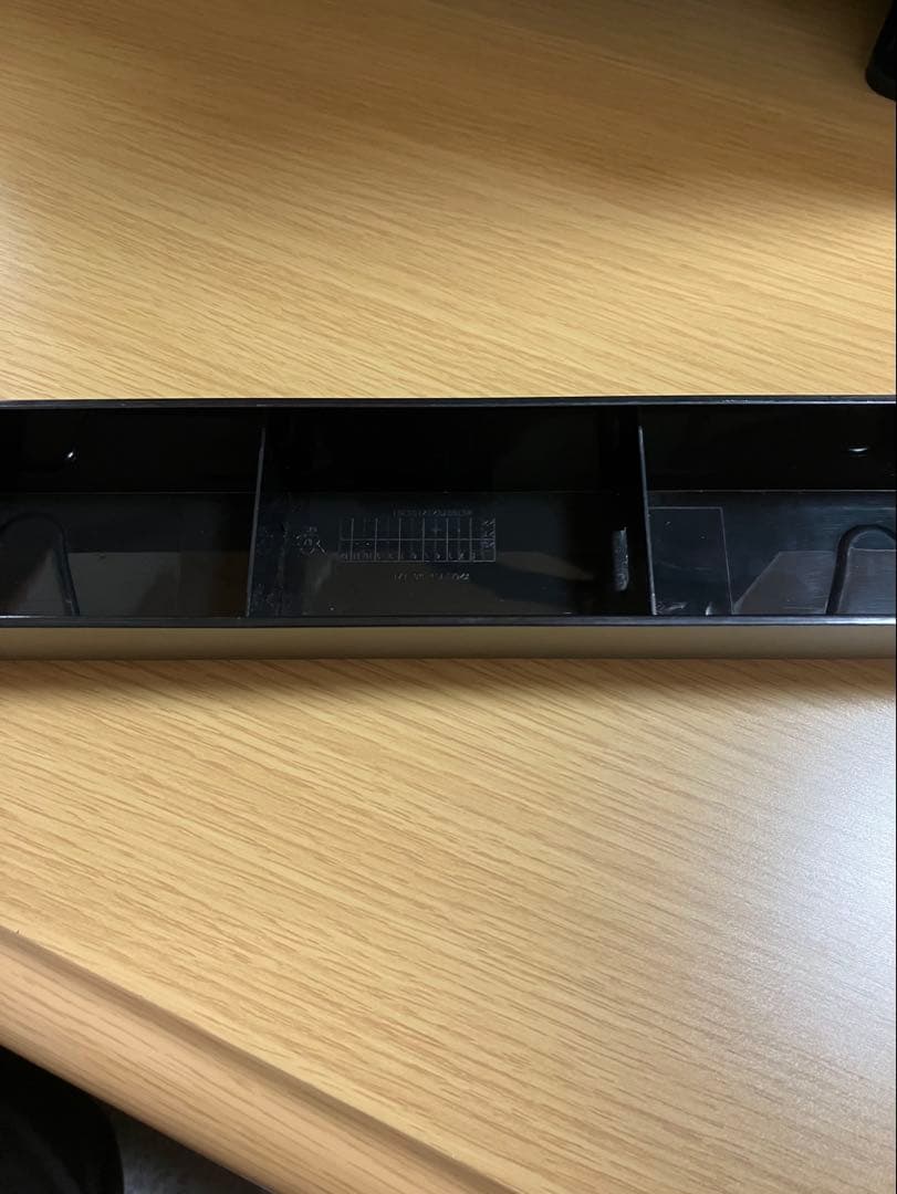 東芝オーブンレンジ石窯ドーム26L