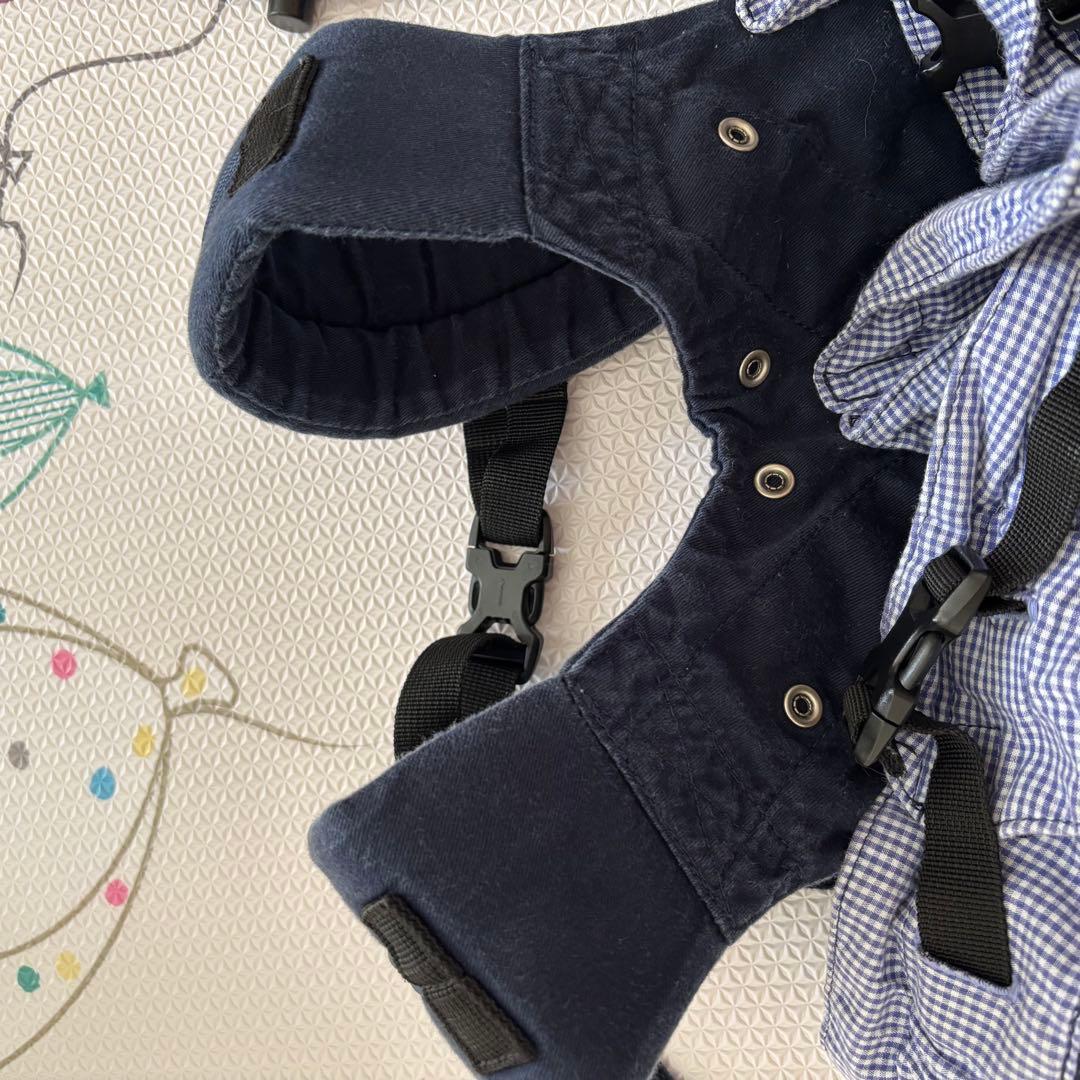 ウィーゴツイン　説明書付き