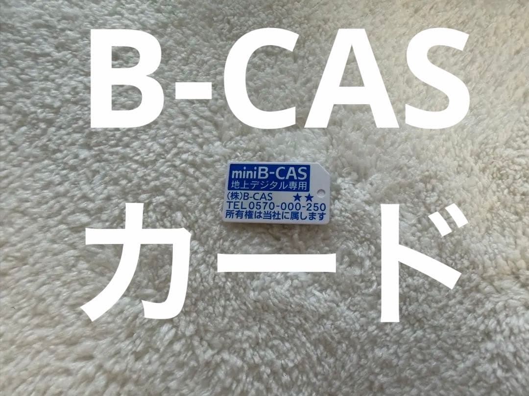 み*ん様 SONY BDP-Z1 ポータブルブルーレイプレーヤー ※ジャンク品