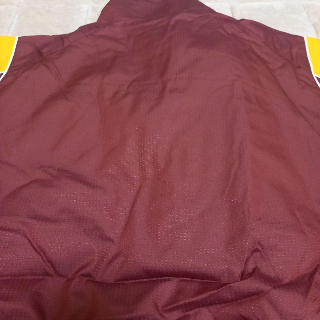 【サステナshop政宗塾さん専用】ナイキ 東北楽天イーグルス 防寒ジャケット